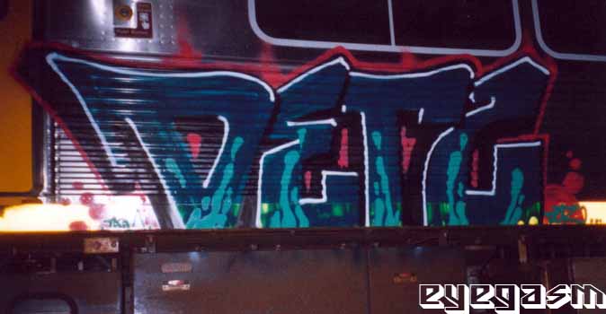 detz01.jpg