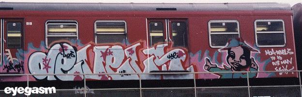 devels01.jpg