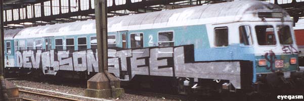 devils-on-steel01.jpg