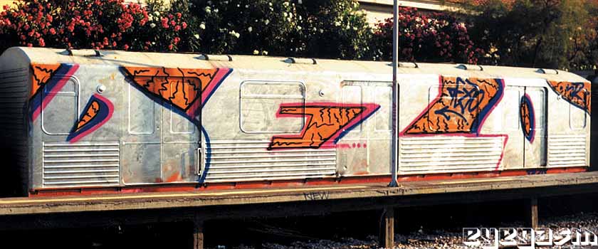dezo-wc01.jpg