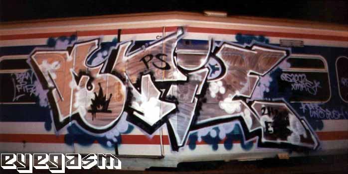 dfie01.jpg
