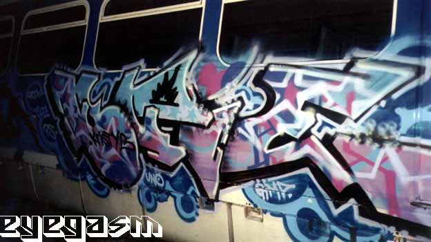 dfie02.jpg