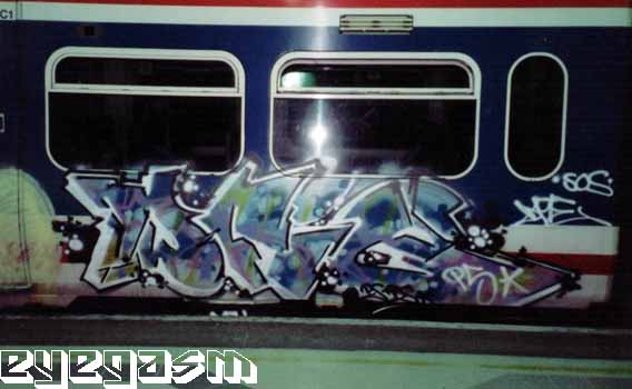 dfie03.jpg