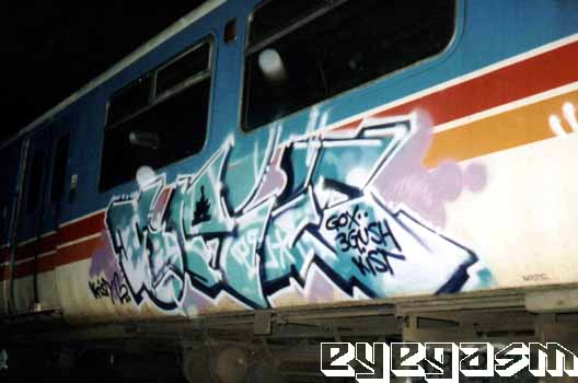 dfie04.jpg