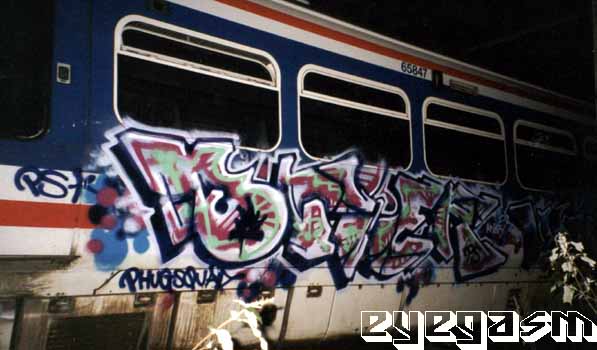 dfier01.jpg