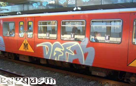 dgfas01.jpg