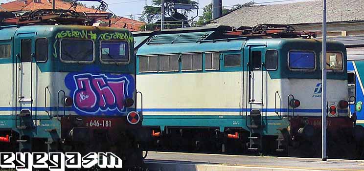 dgt01.jpg