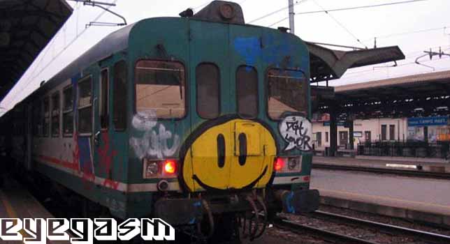 dgt02.jpg