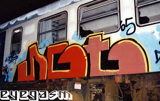dgt04.jpg