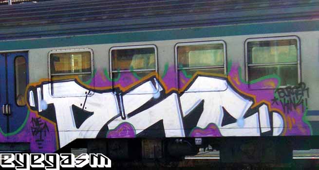 dgt05.jpg