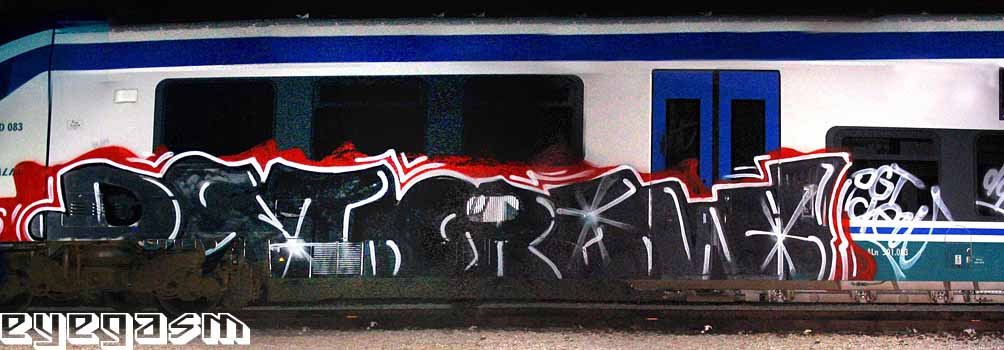 dgtcrew01.jpg