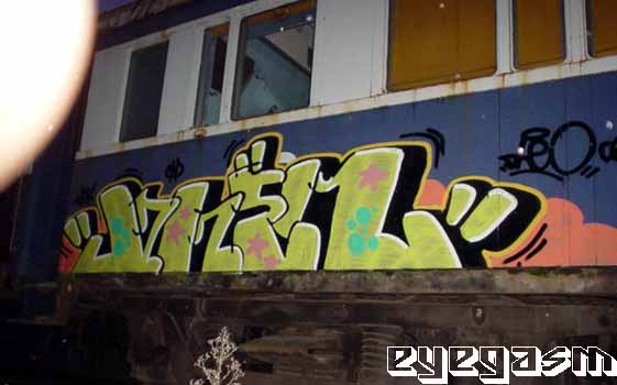 dheo03.jpg