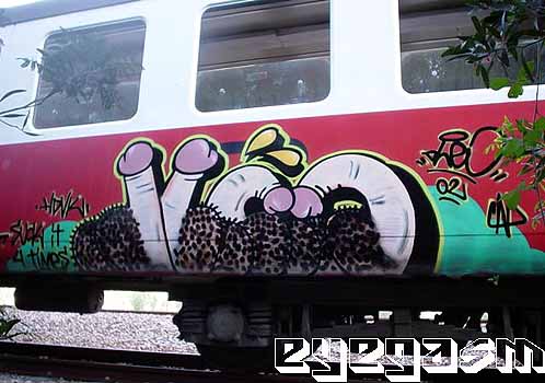 dheo04.jpg