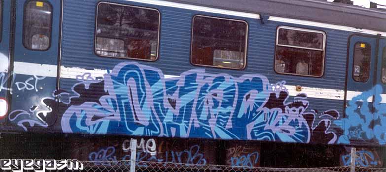 dhnr01.jpg