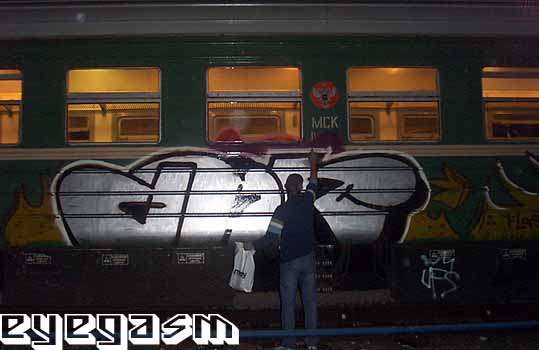 dhr02.jpg