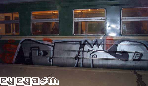dhr03.jpg