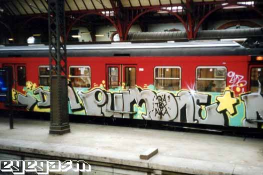 dia-pumone01.jpg