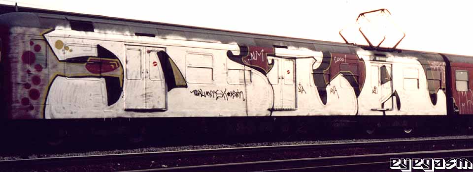 dia-wc01.jpg