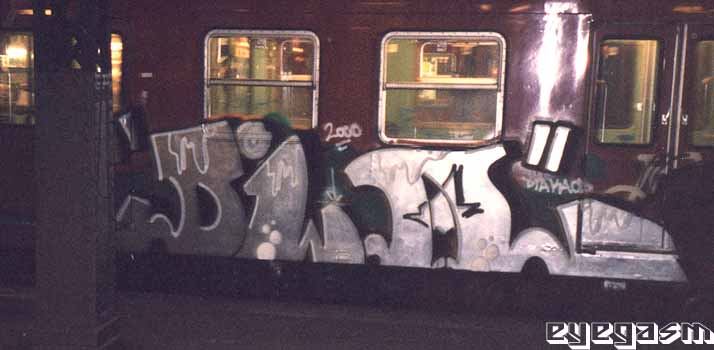 dia001.jpg