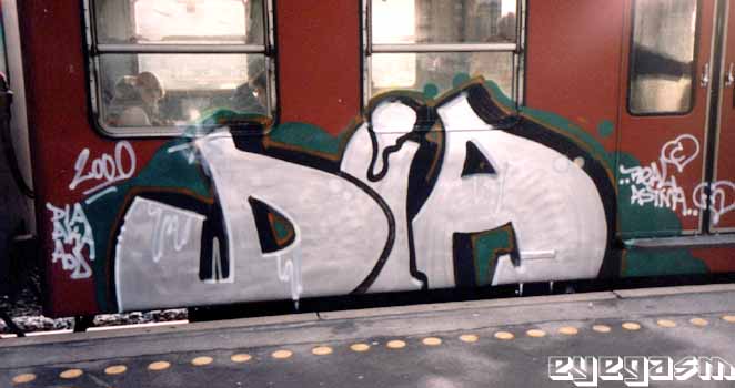 dia002.jpg