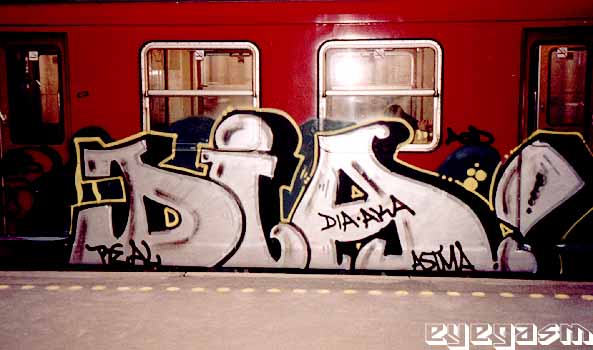 dia003.jpg