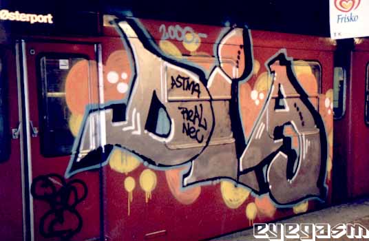 dia004.jpg
