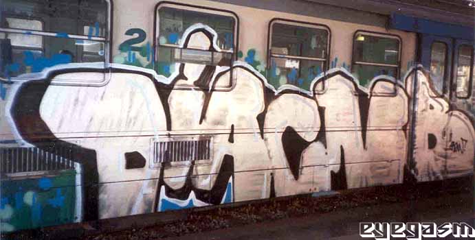 diacnb01.jpg