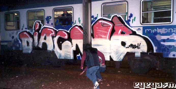 diacnb02.jpg