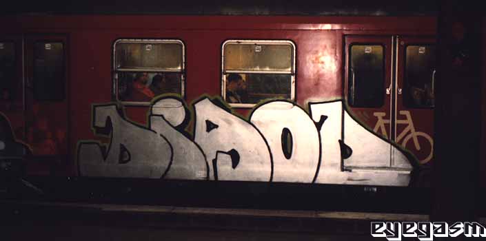 diaod01.jpg