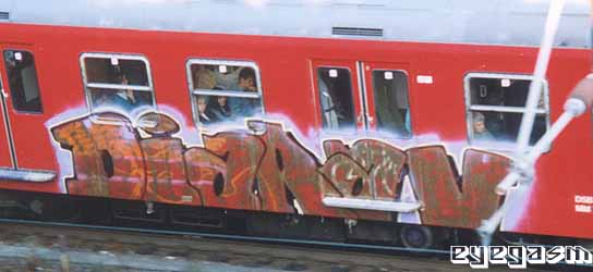 diarav01.jpg