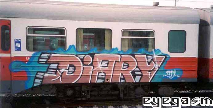 diary01.jpg