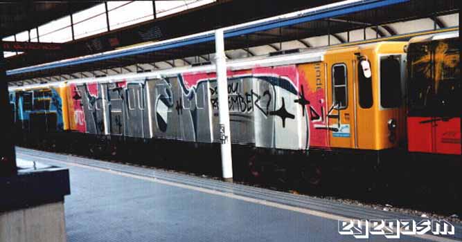 dias-wc01.jpg