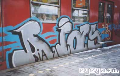 dias01.jpg