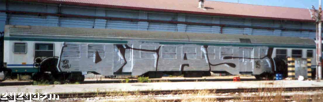 dias9.jpg