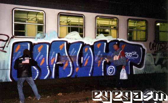 diauht02.jpg