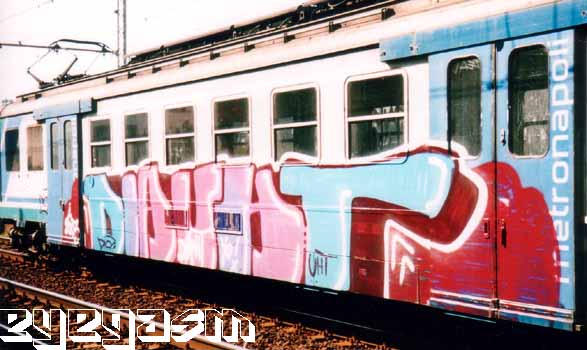 diauht03.jpg