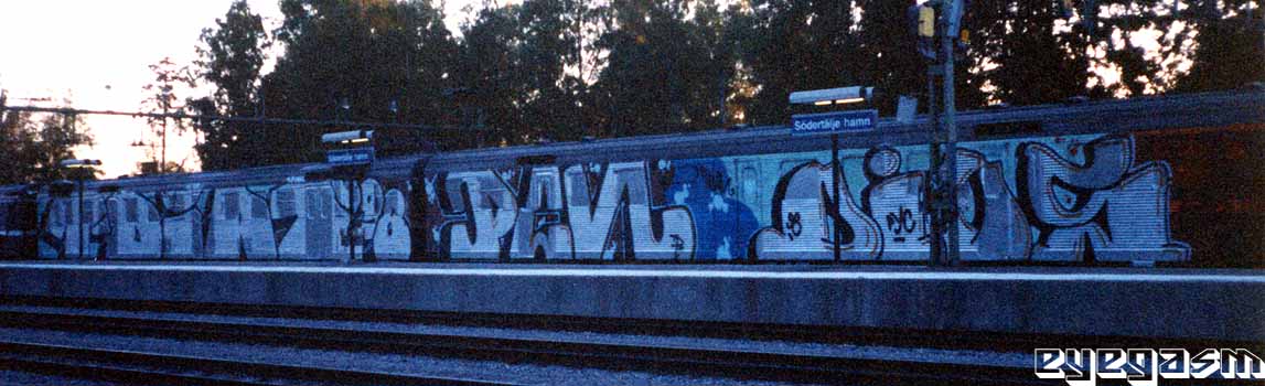 diaz98-pen-dios-wc01.jpg