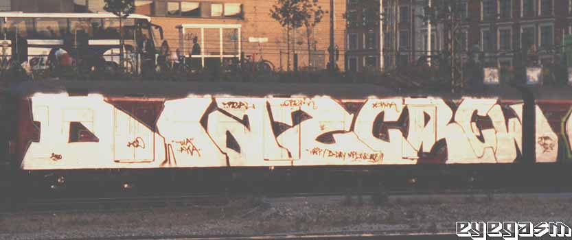 diazcrew-wc01.jpg