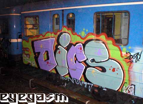 dics01.jpg