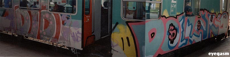 did-dollars01.jpg