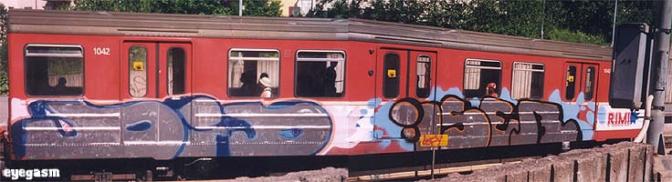 did-iser01.jpg