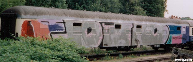 did-wc01.jpg