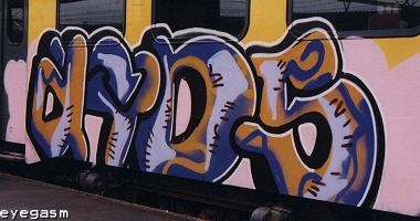 dids01.jpg