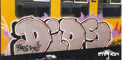 dids02.jpg