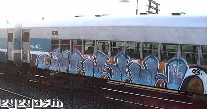 die-slow01.jpg