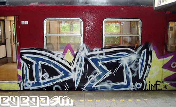 die00001.jpg