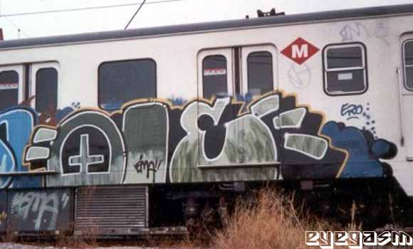 die02.jpg
