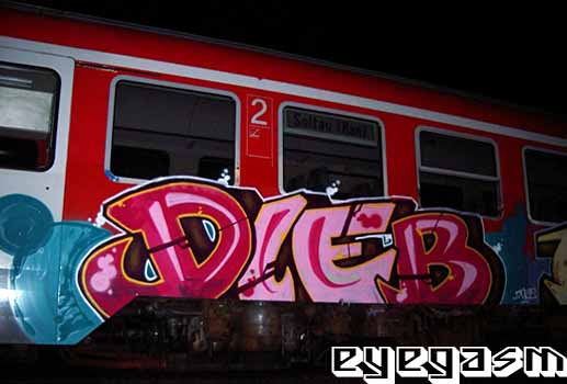 dieb01.jpg
