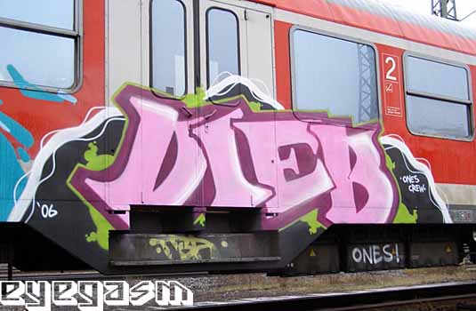 dieb02.jpg