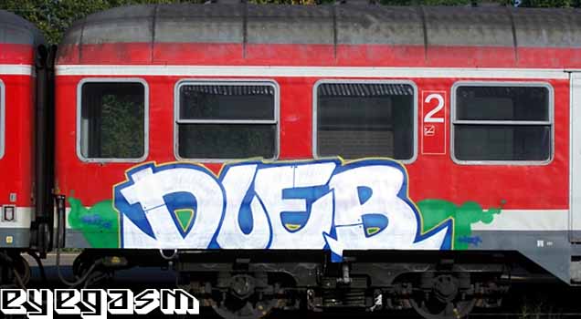 dieb03.jpg